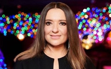 Фанати розкритикували новий кліп Наталі Могилевської — співачка відреагувала