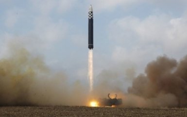 Супутник-шпигун