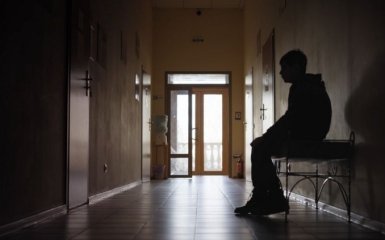 Оккупанты на Херсонщине готовят украинских подростков к войне против Украины – ЦНС