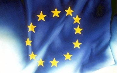 В МЗС нарешті пояснили, чи є загроза безвізу з ЄС