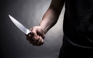 Суд в Киеве принял решение по россиянину, зверски убившему ребенка