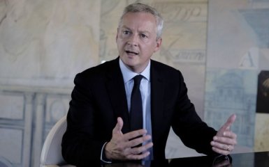 Починається "холодна війна": відомий політик виступив з тривожним прогнозом