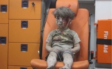 Вина России доказана: эксперты Bellingcat выдали новое громкое расследование