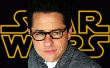 Стало відомо, хто зніматиме дев'ятий епізод "Зоряних війн"