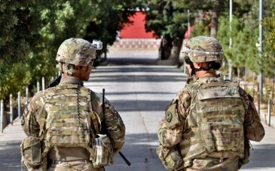 США готують новий антиросійський випад - що задумав Пентагон