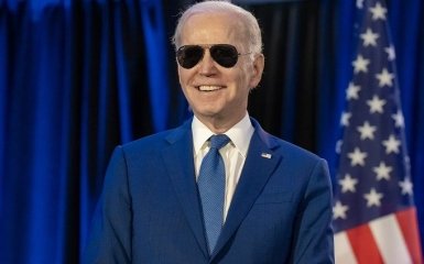 США знайшли рішення щодо постачання ATACMS Україні — WSJ