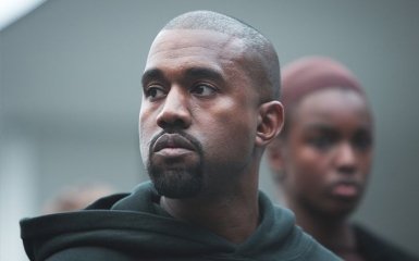 Стало відомо про трагедію в родині популярного репера