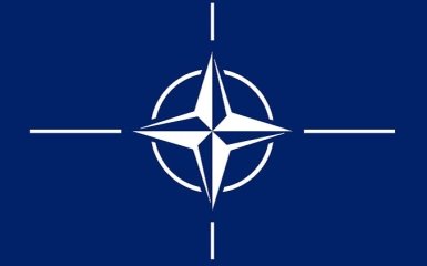 Обійшли блокування: Україна братиме участь у саміті НАТО