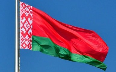 Білорусь назвала свої причини для розміщення ядерної зброї РФ