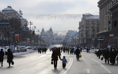 У Києві несподівано перекриють низку вулиць - що необхідно знати