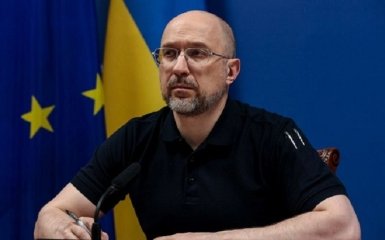 Україна планує звернутися до арбітражу СОТ на тлі нових погроз Польщі