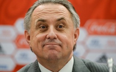 Россия и допинговый скандал: соцсети взорвали слова министра спорта