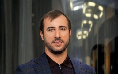 ЗМІ порахували вартість "прогулів" нардепа Рибалки