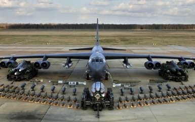 Угроза войны с Россией: НАТО дали пять важных советов