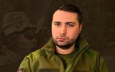 Каким будет будущее Украины и РФ после окончания войны — прогноз Буданова