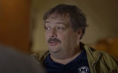 Отравители Навального пытались убить писателя-оппозиционера Быкова — Bellingcat