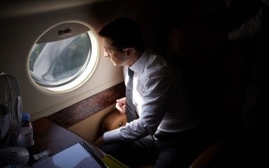 Ми знову маємо війну - Зеленський невідкладно звернувся до усіх українців