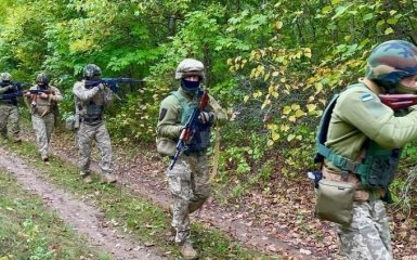 Резников сделал заявление об объявлении дополнительной мобилизации