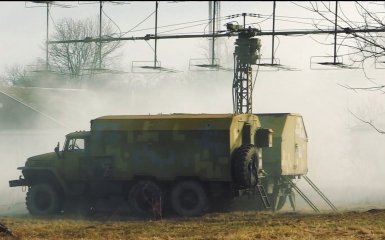 ППО оголосила результати своєї роботи