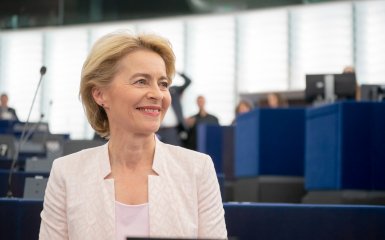 Що відомо про 17-й пакет санкцій проти РФ