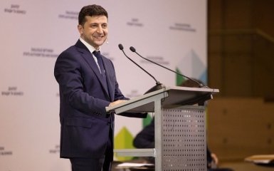 Хто стане новим прем’єром - Зеленський виступив з важливою заявою