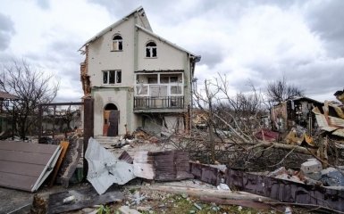 Італія запропонувала ООН власний план завершення війни в Україні