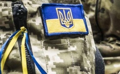 Бойцы АТО снятся врачам, которые их лечили: пронзительная история о войне на Донбассе