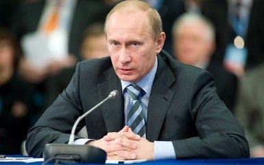 В РФ началась приватизация армии на фоне потери Путиным контроля — эксперт
