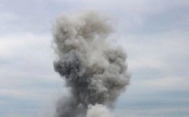 189 воздушных тревог в День Независимости и десятки жертв: география последних ударов РФ по Украине