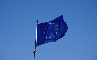 ЄС планує ввести нові правила безвізу: що зміниться