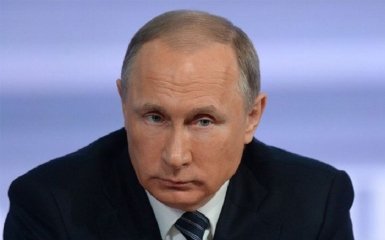 Сразу двух пропагандистов Путина поймали на жестких выступлениях против него: опубликовано видео