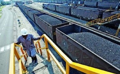 Неочікувано: скандальну формулу "Роттердам+" планують скасувати