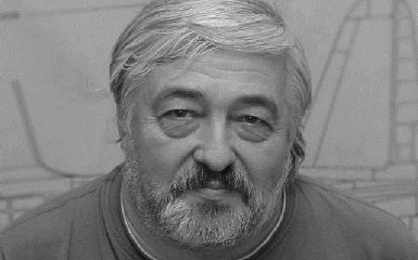 У Москві знайдений мертвим опозиційний публіцист