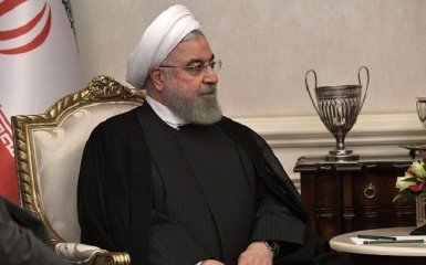 Авіакатастрофа літака МАУ: Іран шокував новою заявою