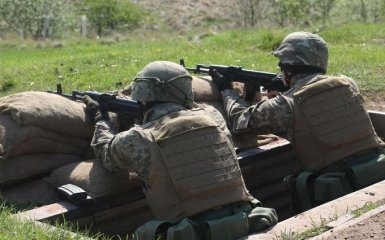 ВСУ отразили все атаки армии РФ в Бахмуте и продвигаются вперед — Маляр