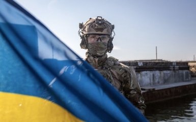 СБУ зупинила підготовку псевдовиборів та спробу "відновлення СРСР"