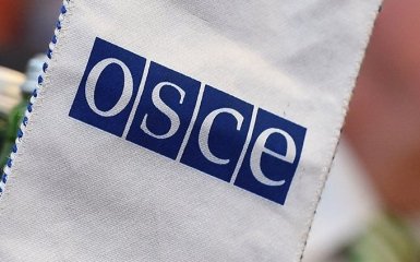 Только пауза: в ОБСЕ грустно прокомментировали "школьное" перемирие на Донбассе