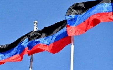 У Запоріжжі впіймали пропагандиста бойовиків ДНР: з'явилося відео