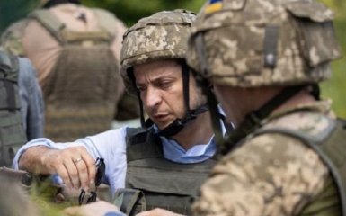 ЕСПЧ готовит новое важное решение по Донбассу