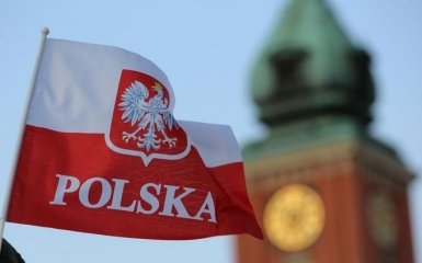 Польща змінила правила працевлаштування для іноземців