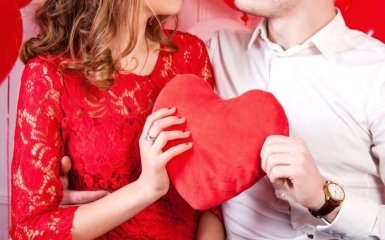14 оригинальных подарков любимому парню на День святого Валентина