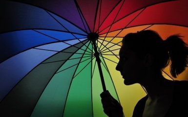 Pantone назвав головні кольори осені та зими 2021-2022