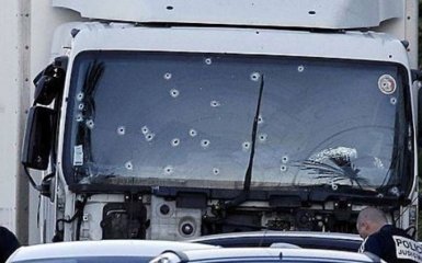 Теракт в Ніцці: в мережі висміяли домисли журналістів Путіна