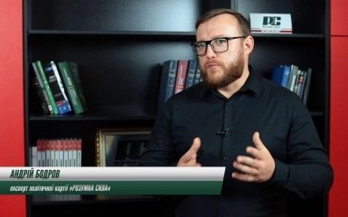 Вибори в об'єднаних територіальних громадах пов'язані з високим рівнем корумпованості (відео), - Розумна Сила