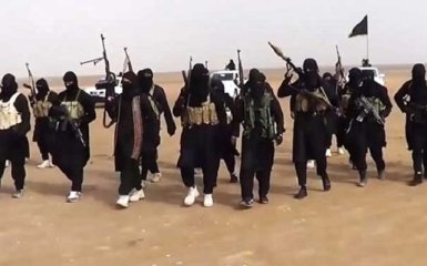 Присоединившийся к ИГИЛ гражданин Грузии был убит в бою