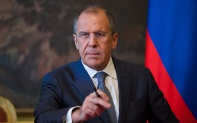 У Путина снова рассказывают, какой быть Украине: соцсети возмущены