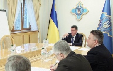 Эпидемия вируса из Китая в Украине: глава СНБО срочно обратился к украинцам