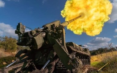 ВСУ нанесли 10 авиаударов по войскам РФ и уничтожили 13 иранских БпЛА — Генштаб