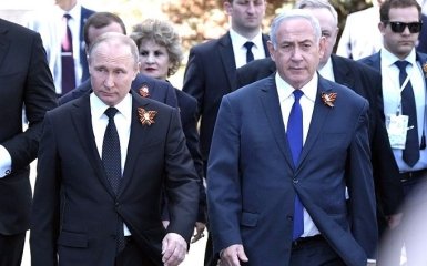 У Путіна нарешті прокоментували зухвале рішення "ДНР"