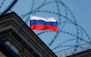 Ісландія і Австралія приєдналися до дипломатичного бойкоту Росії